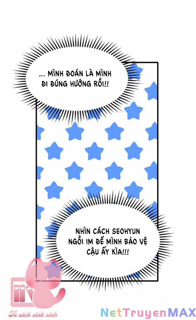 Quy Luật Làm Bạn Với Con Trai 20 trang 26