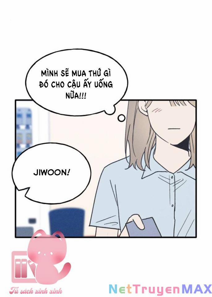 Quy Luật Làm Bạn Với Con Trai 20 trang 27