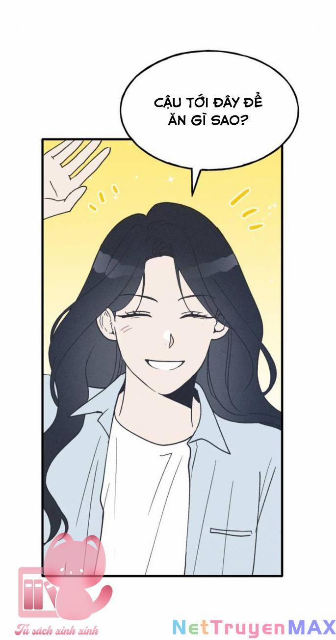 Quy Luật Làm Bạn Với Con Trai 20 trang 28