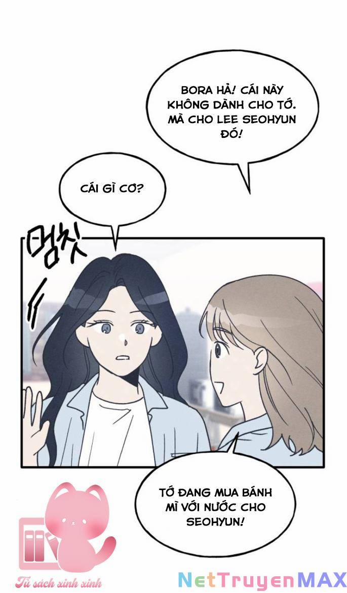 Quy Luật Làm Bạn Với Con Trai 20 trang 29