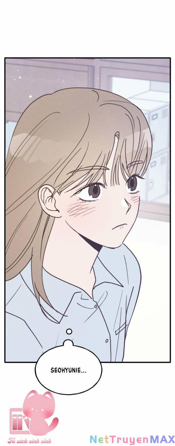 Quy Luật Làm Bạn Với Con Trai 20 trang 3