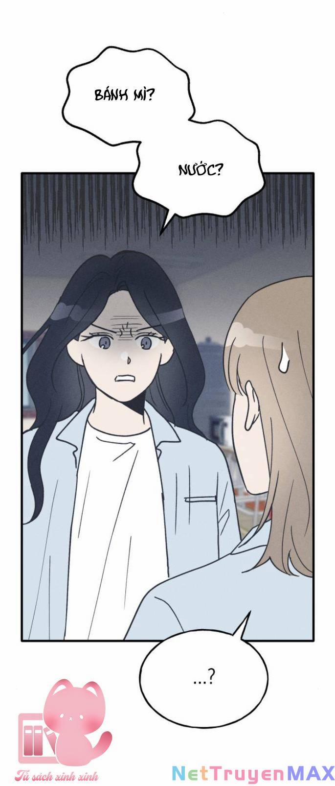 Quy Luật Làm Bạn Với Con Trai 20 trang 30