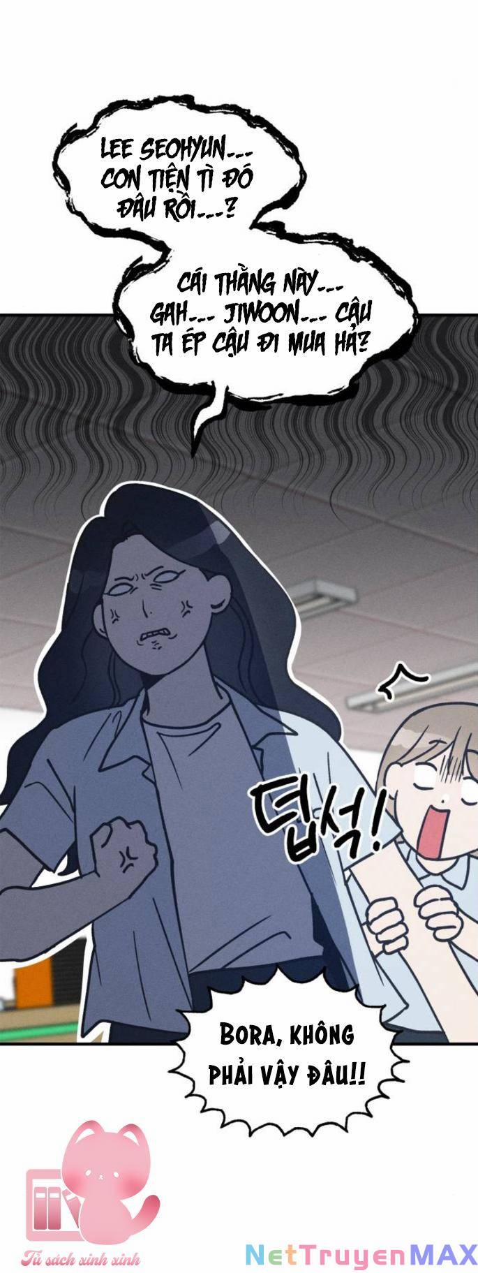 Quy Luật Làm Bạn Với Con Trai 20 trang 31