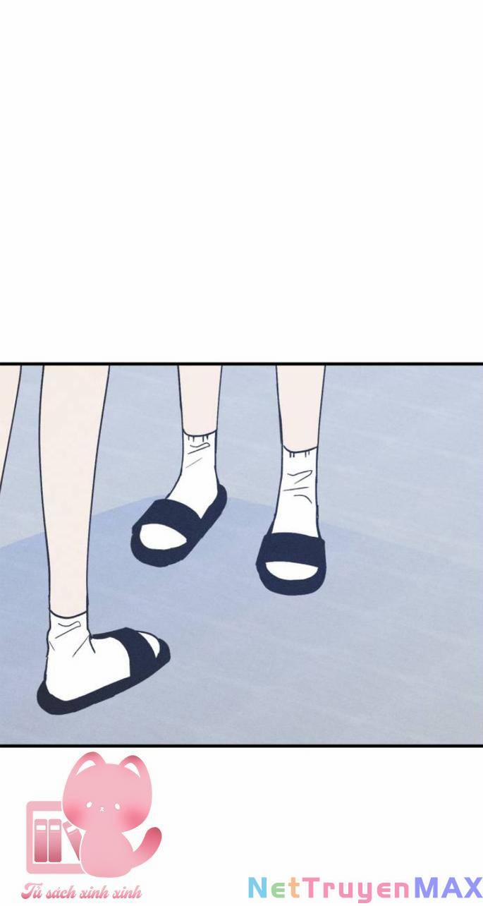 Quy Luật Làm Bạn Với Con Trai 20 trang 32