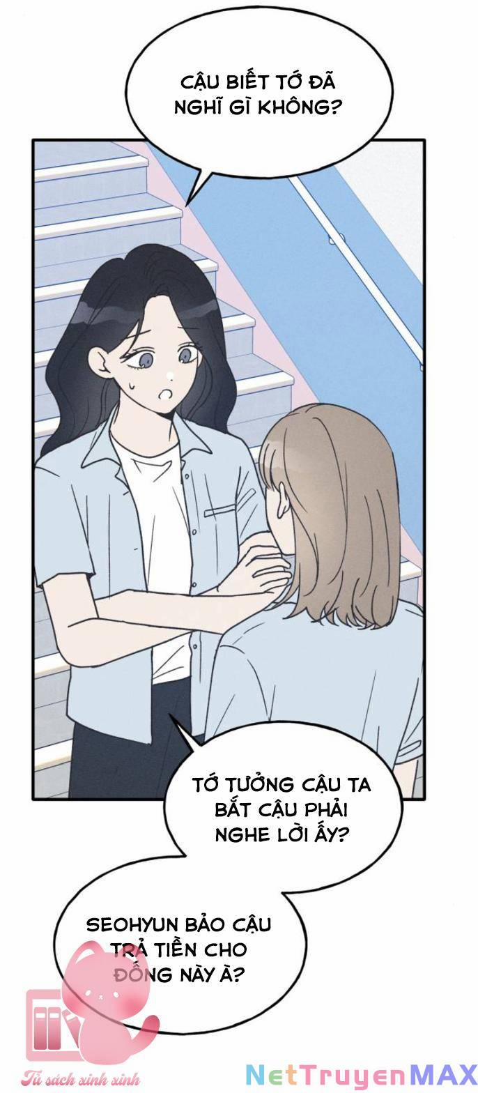 Quy Luật Làm Bạn Với Con Trai 20 trang 33