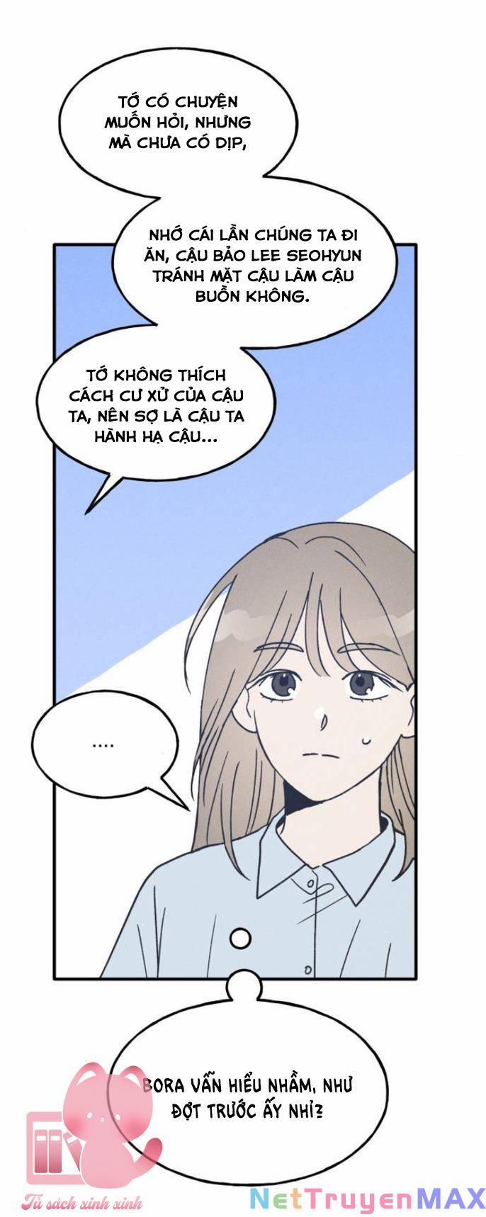 Quy Luật Làm Bạn Với Con Trai 20 trang 35