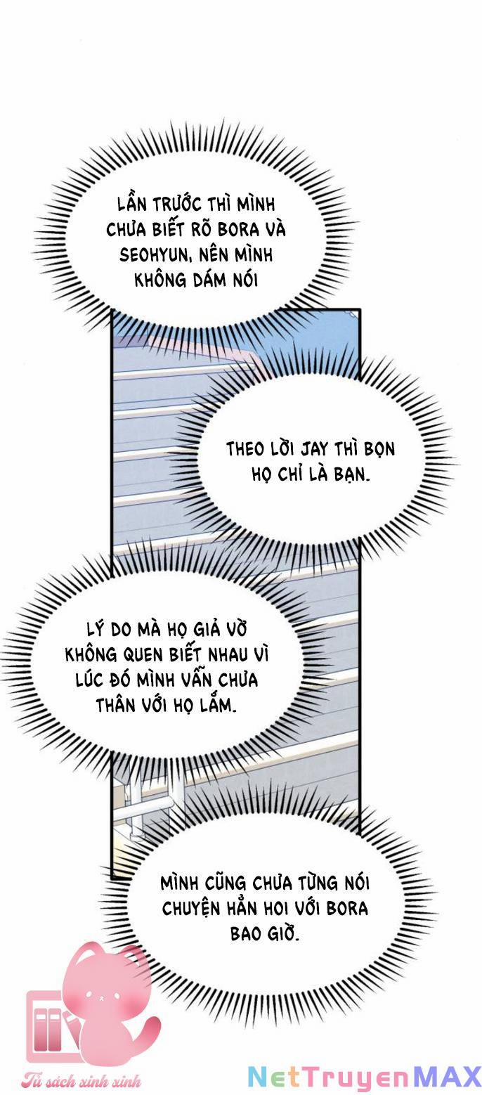 Quy Luật Làm Bạn Với Con Trai 20 trang 36