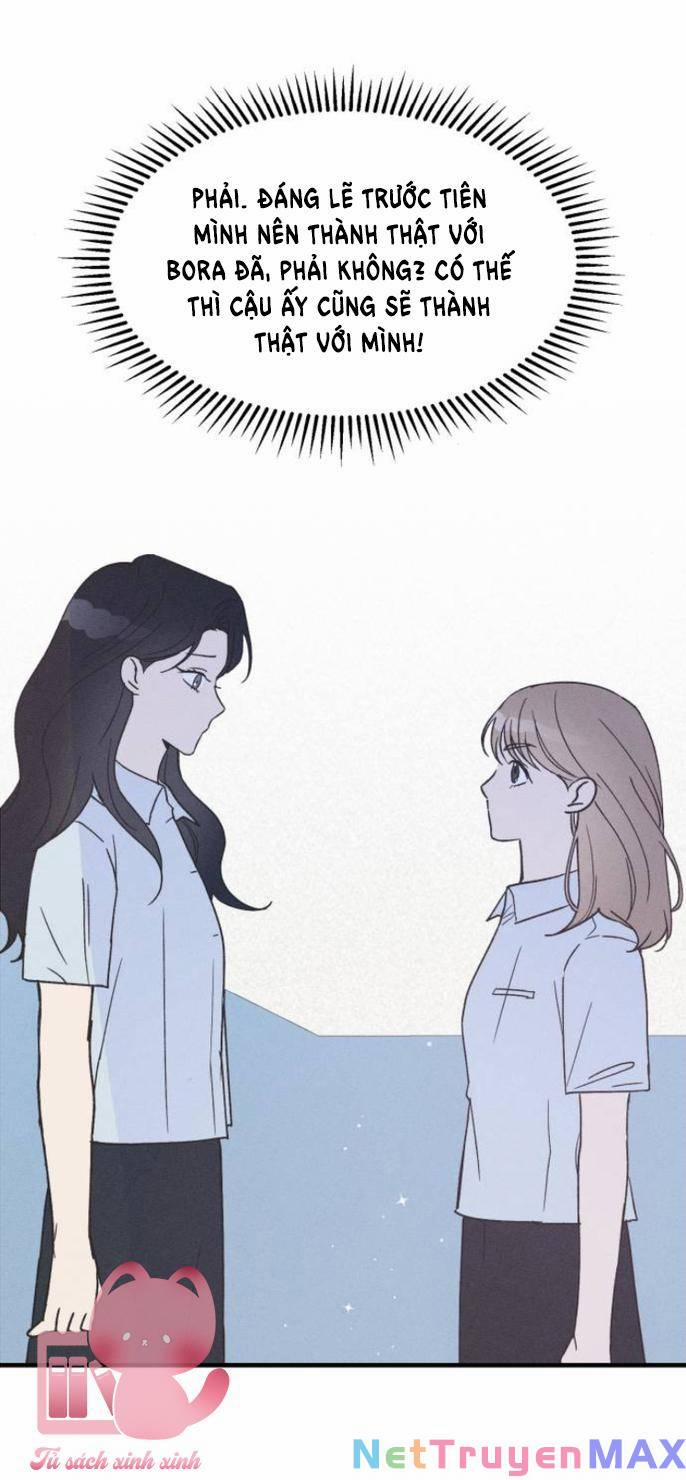 Quy Luật Làm Bạn Với Con Trai 20 trang 37