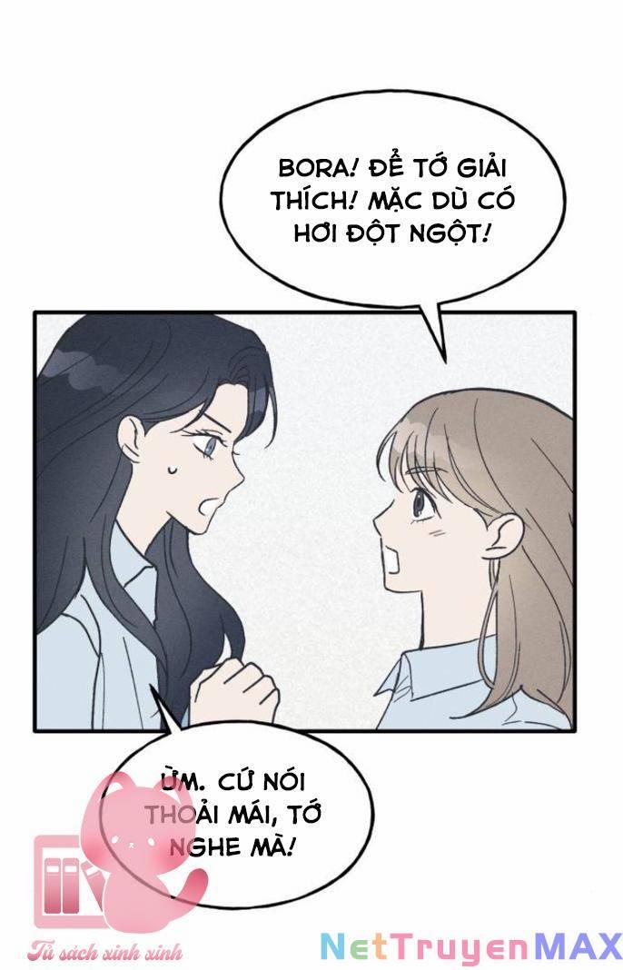 Quy Luật Làm Bạn Với Con Trai 20 trang 38