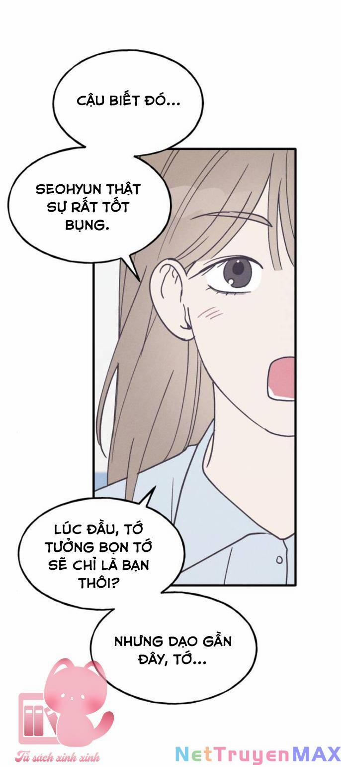 Quy Luật Làm Bạn Với Con Trai 20 trang 39