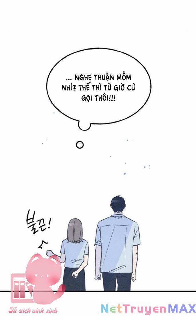 Quy Luật Làm Bạn Với Con Trai 20 trang 4