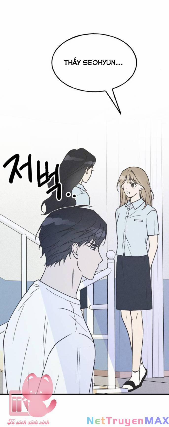 Quy Luật Làm Bạn Với Con Trai 20 trang 40