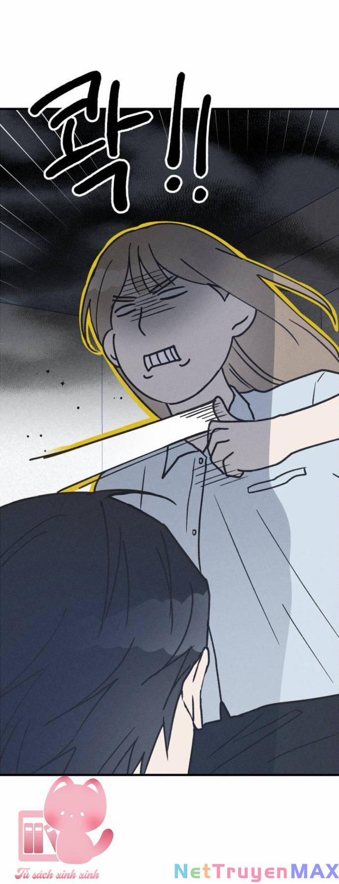 Quy Luật Làm Bạn Với Con Trai 20 trang 41