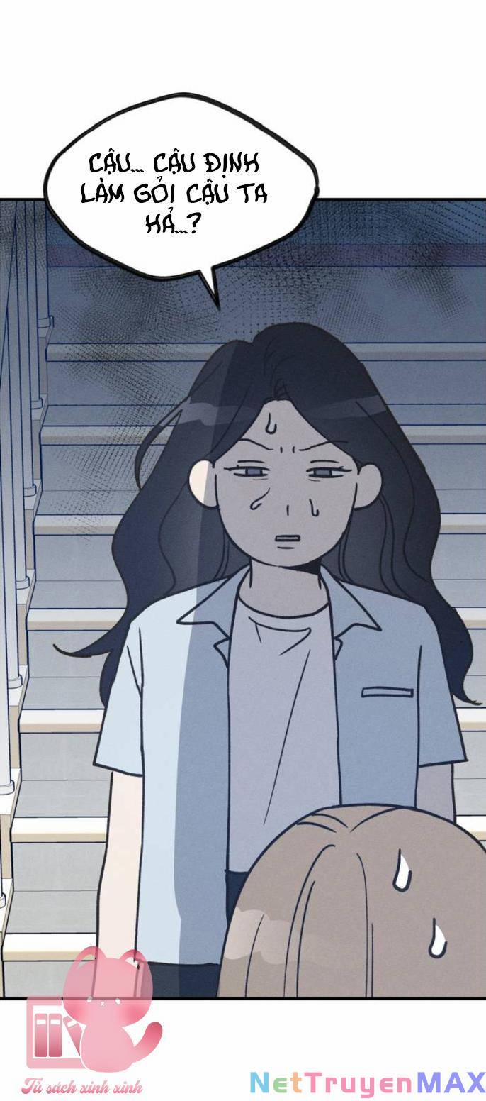 Quy Luật Làm Bạn Với Con Trai 20 trang 42