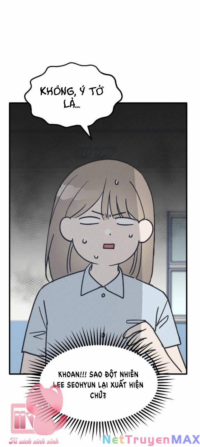 Quy Luật Làm Bạn Với Con Trai 20 trang 43