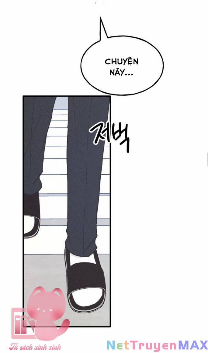 Quy Luật Làm Bạn Với Con Trai 20 trang 44