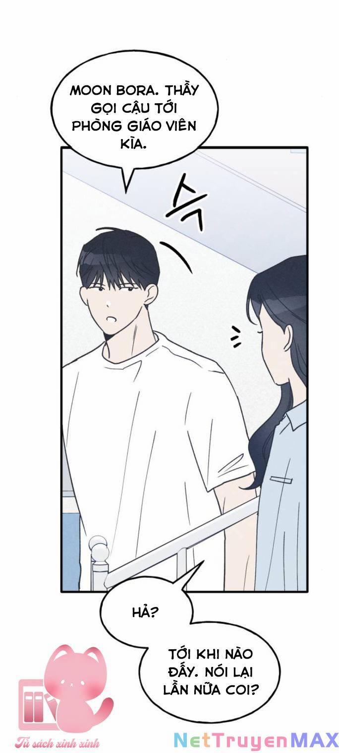 Quy Luật Làm Bạn Với Con Trai 20 trang 45