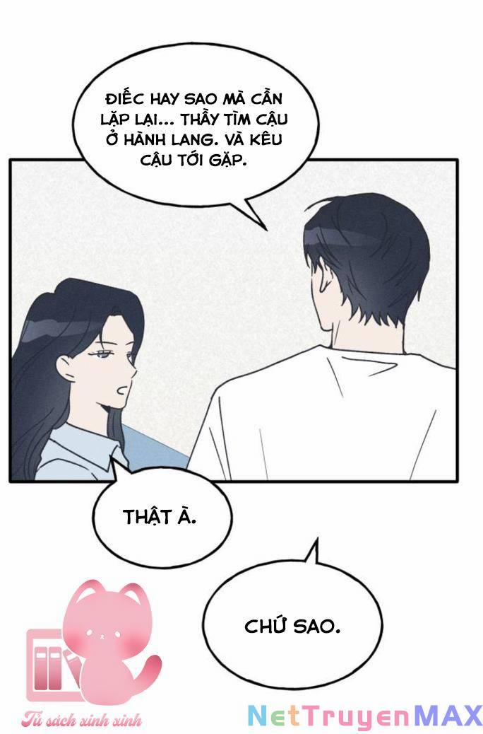 Quy Luật Làm Bạn Với Con Trai 20 trang 46