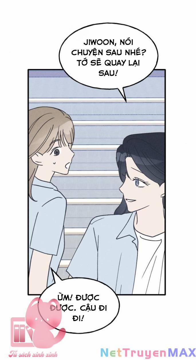 Quy Luật Làm Bạn Với Con Trai 20 trang 47