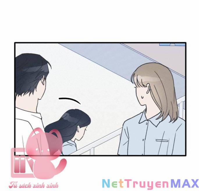 Quy Luật Làm Bạn Với Con Trai 20 trang 48