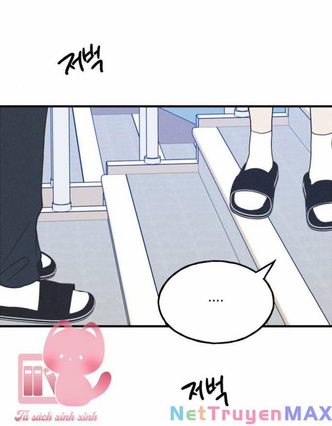 Quy Luật Làm Bạn Với Con Trai 20 trang 49