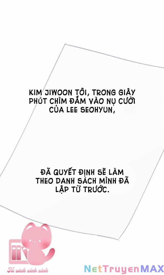 Quy Luật Làm Bạn Với Con Trai 20 trang 5