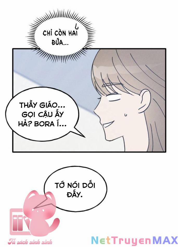 Quy Luật Làm Bạn Với Con Trai 20 trang 50