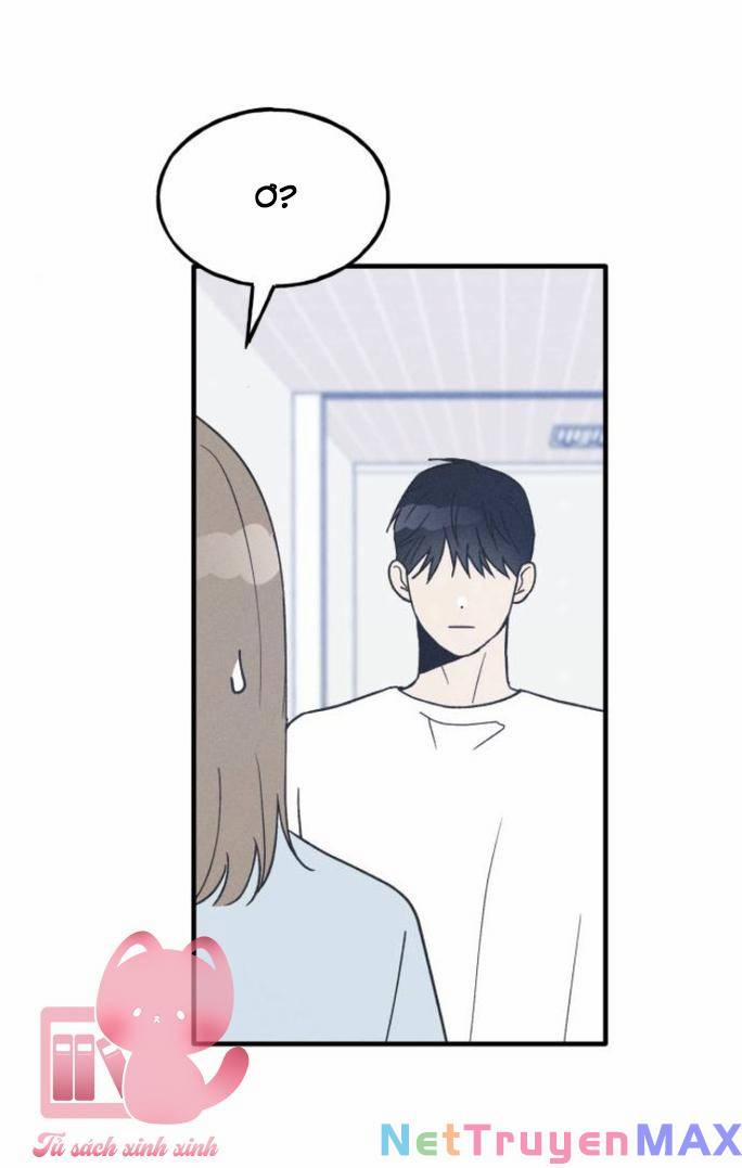 Quy Luật Làm Bạn Với Con Trai 20 trang 51