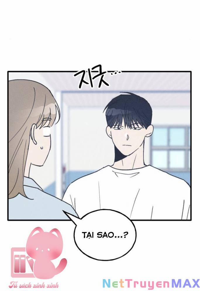 Quy Luật Làm Bạn Với Con Trai 20 trang 52