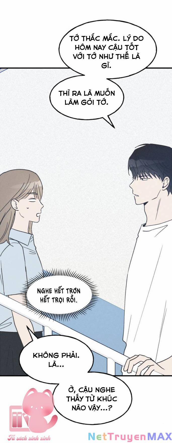 Quy Luật Làm Bạn Với Con Trai 20 trang 53