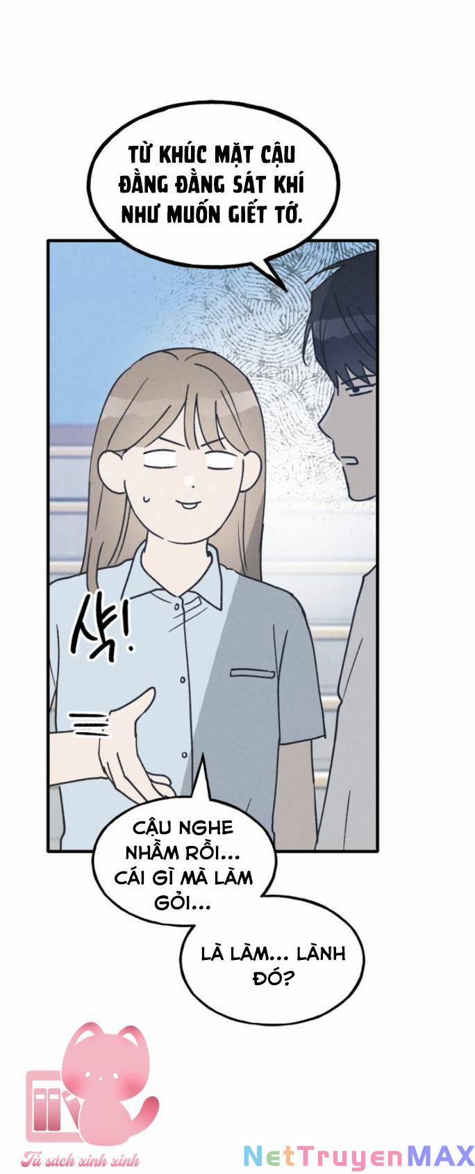 Quy Luật Làm Bạn Với Con Trai 20 trang 54