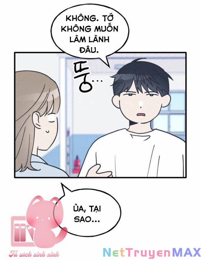 Quy Luật Làm Bạn Với Con Trai 20 trang 55