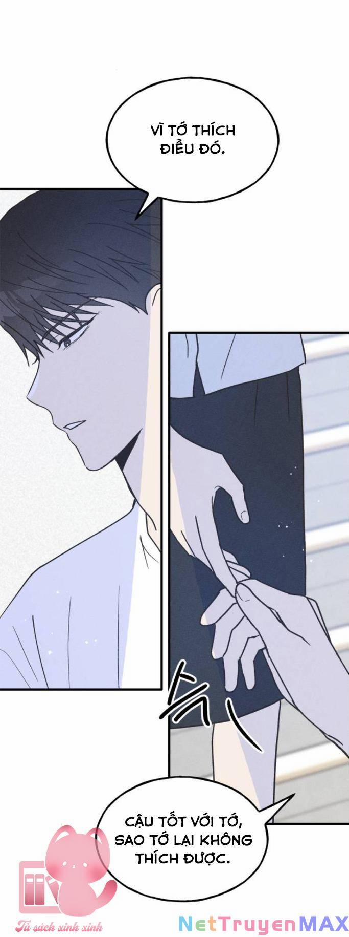 Quy Luật Làm Bạn Với Con Trai 20 trang 56