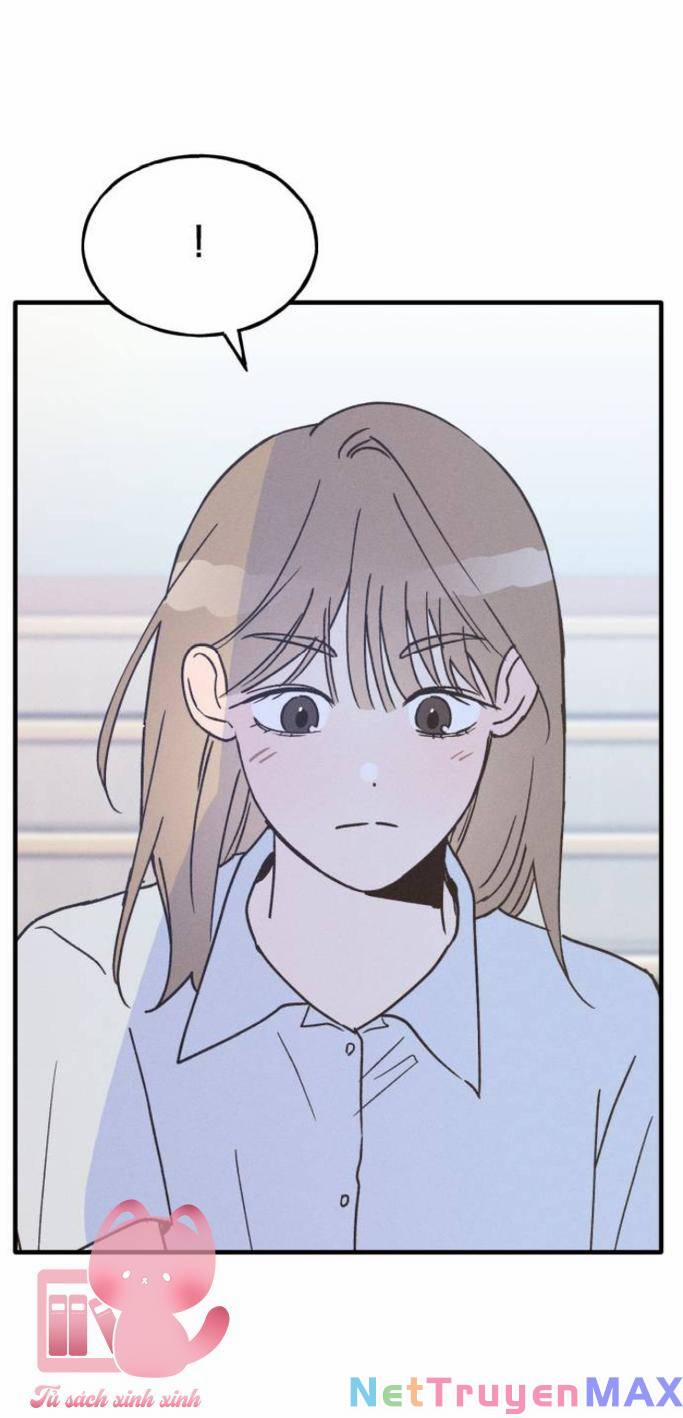 Quy Luật Làm Bạn Với Con Trai 20 trang 57