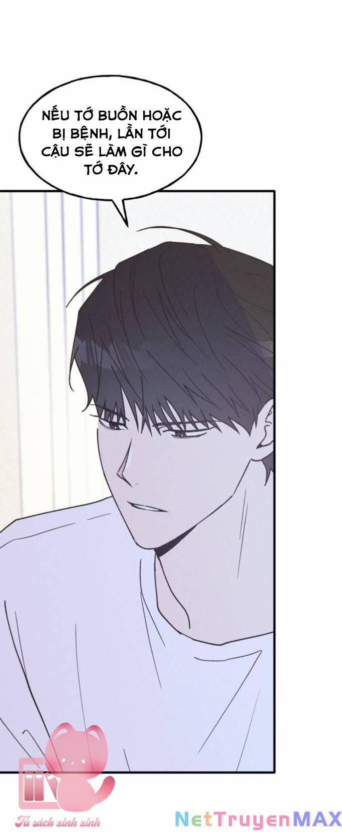 Quy Luật Làm Bạn Với Con Trai 20 trang 58