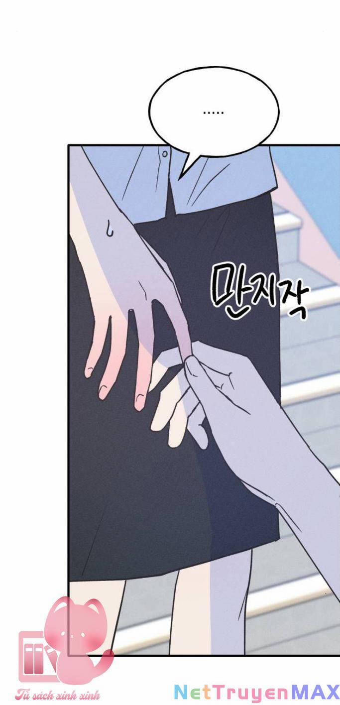 Quy Luật Làm Bạn Với Con Trai 20 trang 59