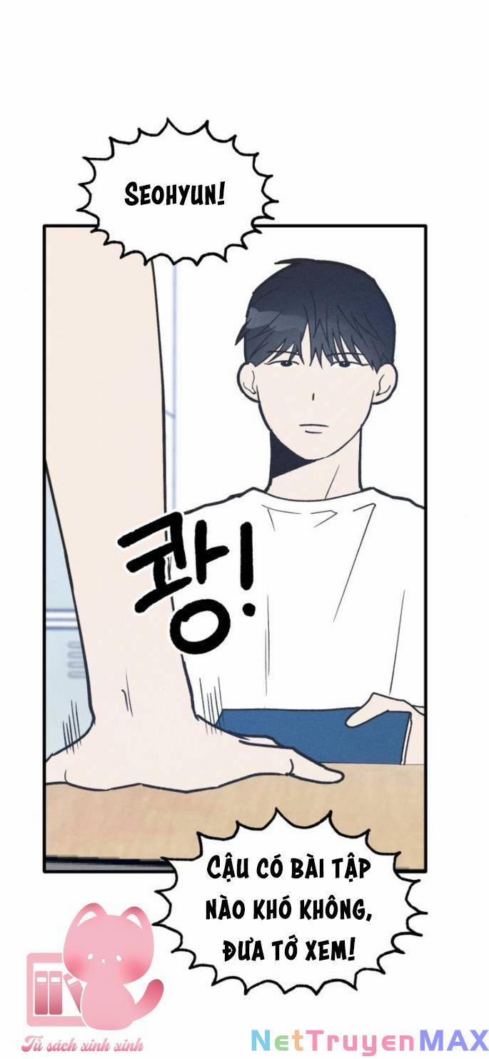 Quy Luật Làm Bạn Với Con Trai 20 trang 6