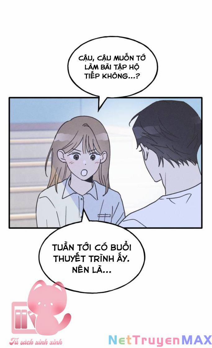 Quy Luật Làm Bạn Với Con Trai 20 trang 60