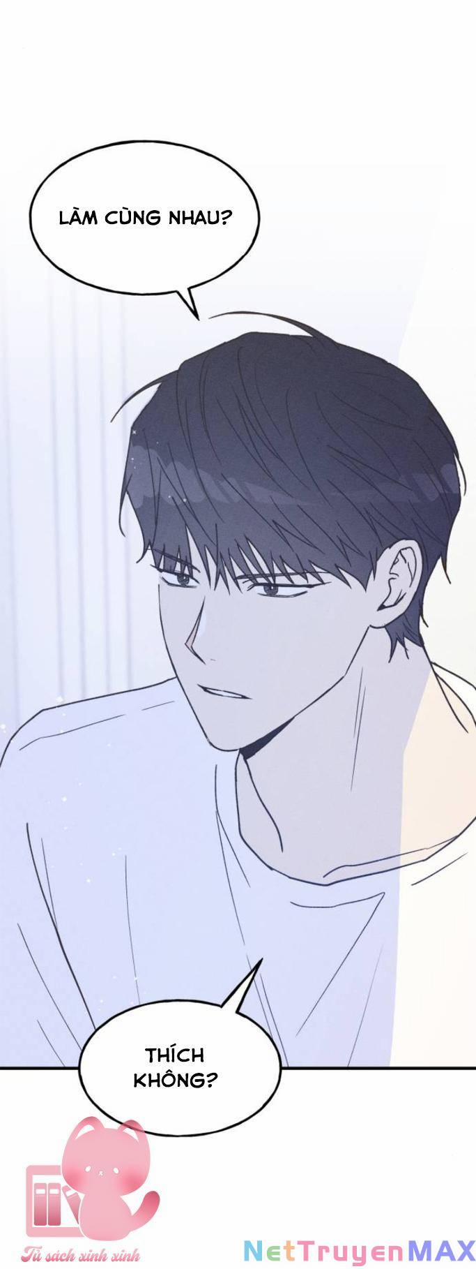 Quy Luật Làm Bạn Với Con Trai 20 trang 61