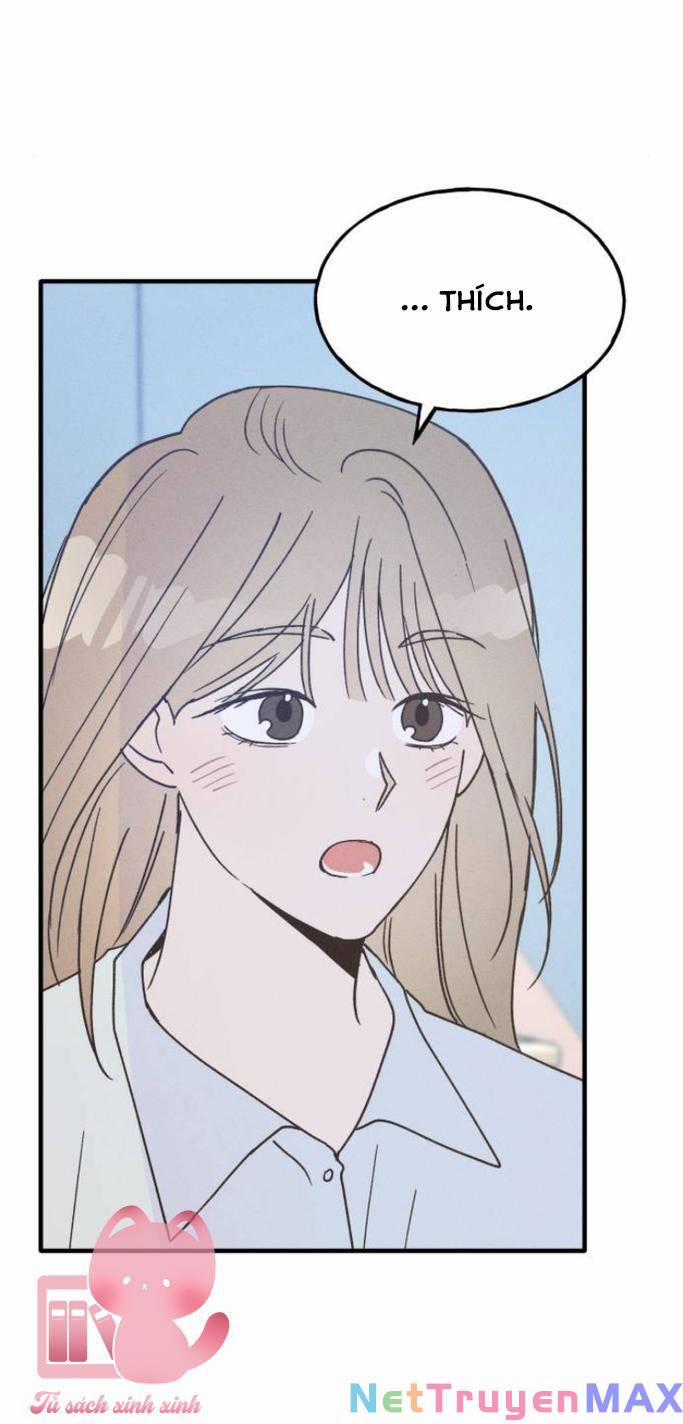 Quy Luật Làm Bạn Với Con Trai 20 trang 62