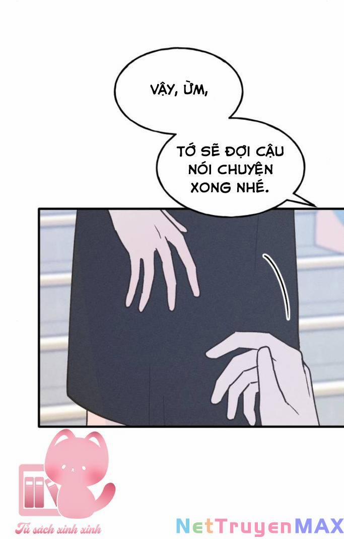 Quy Luật Làm Bạn Với Con Trai 20 trang 63