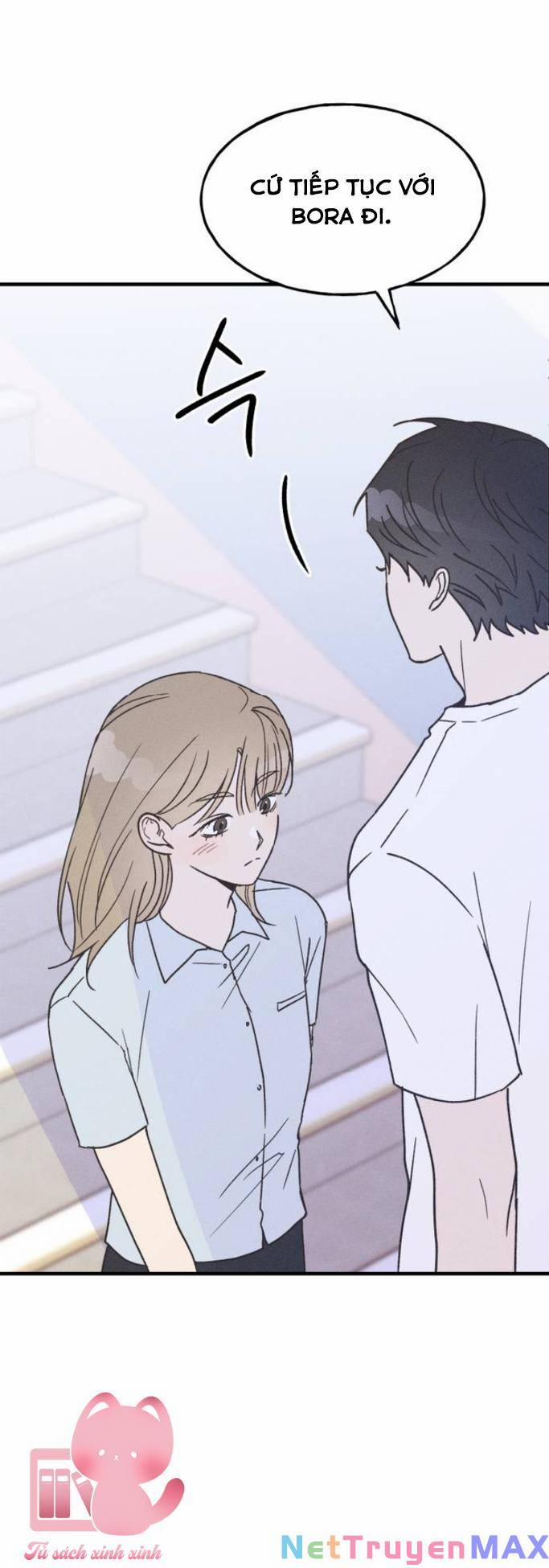 Quy Luật Làm Bạn Với Con Trai 20 trang 64