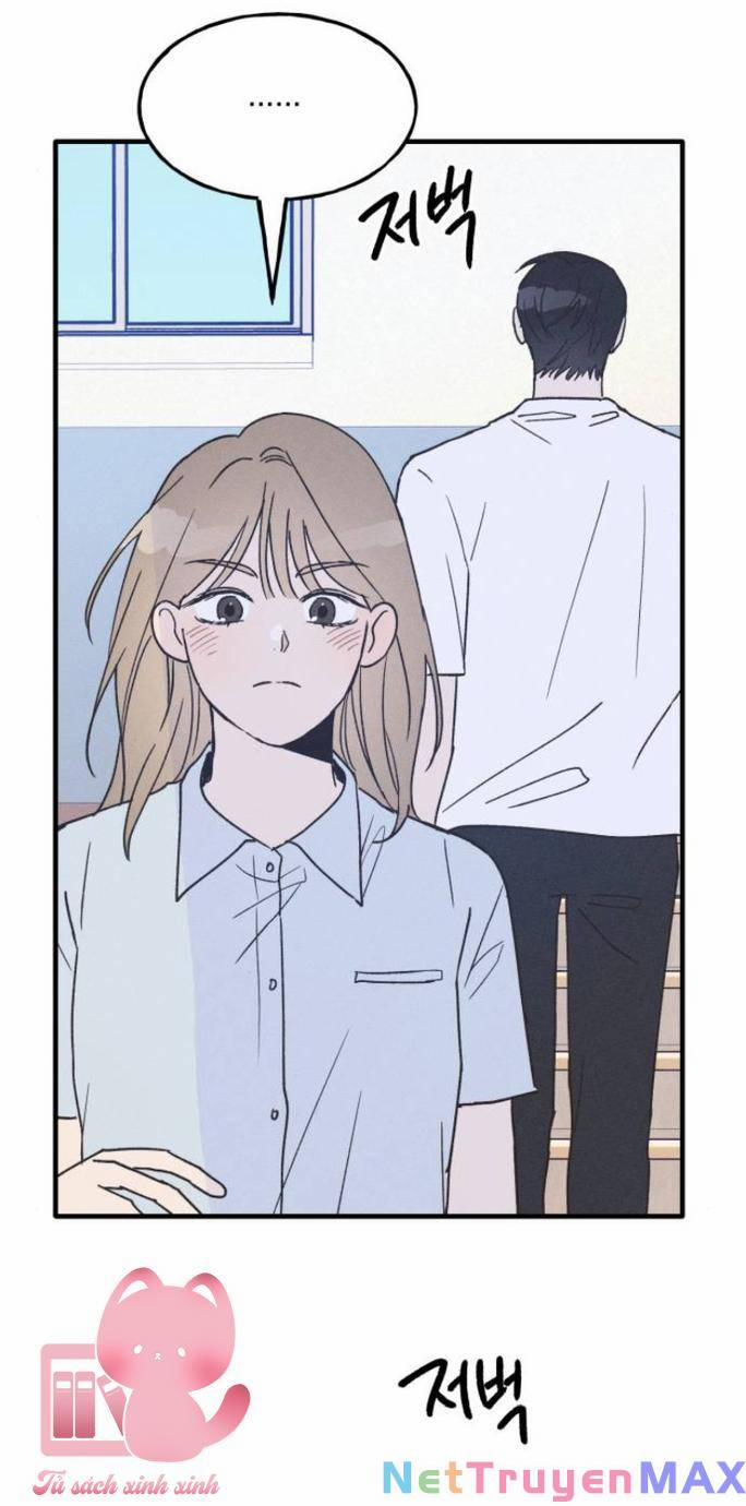 Quy Luật Làm Bạn Với Con Trai 20 trang 65