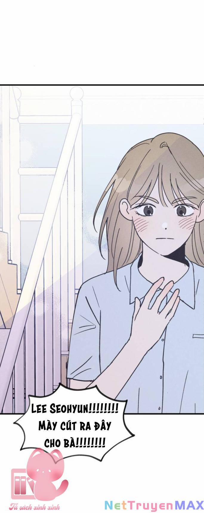 Quy Luật Làm Bạn Với Con Trai 20 trang 66