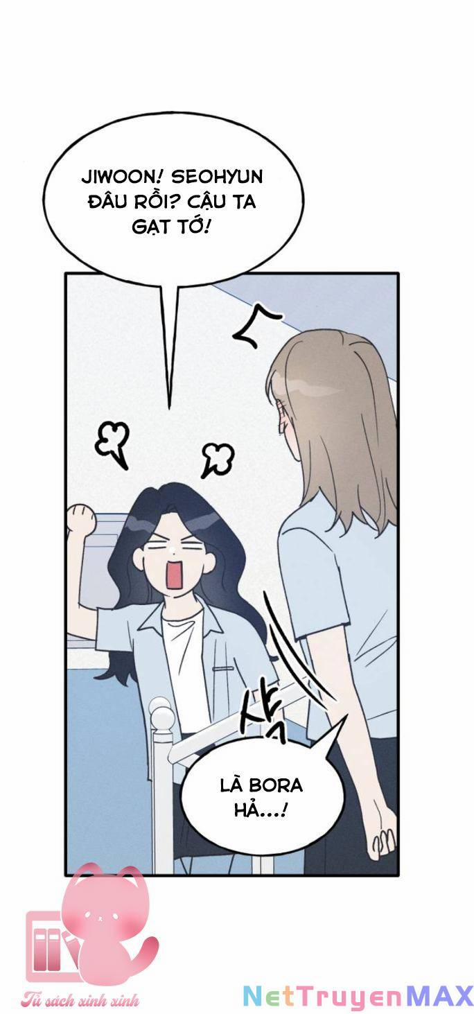 Quy Luật Làm Bạn Với Con Trai 20 trang 67