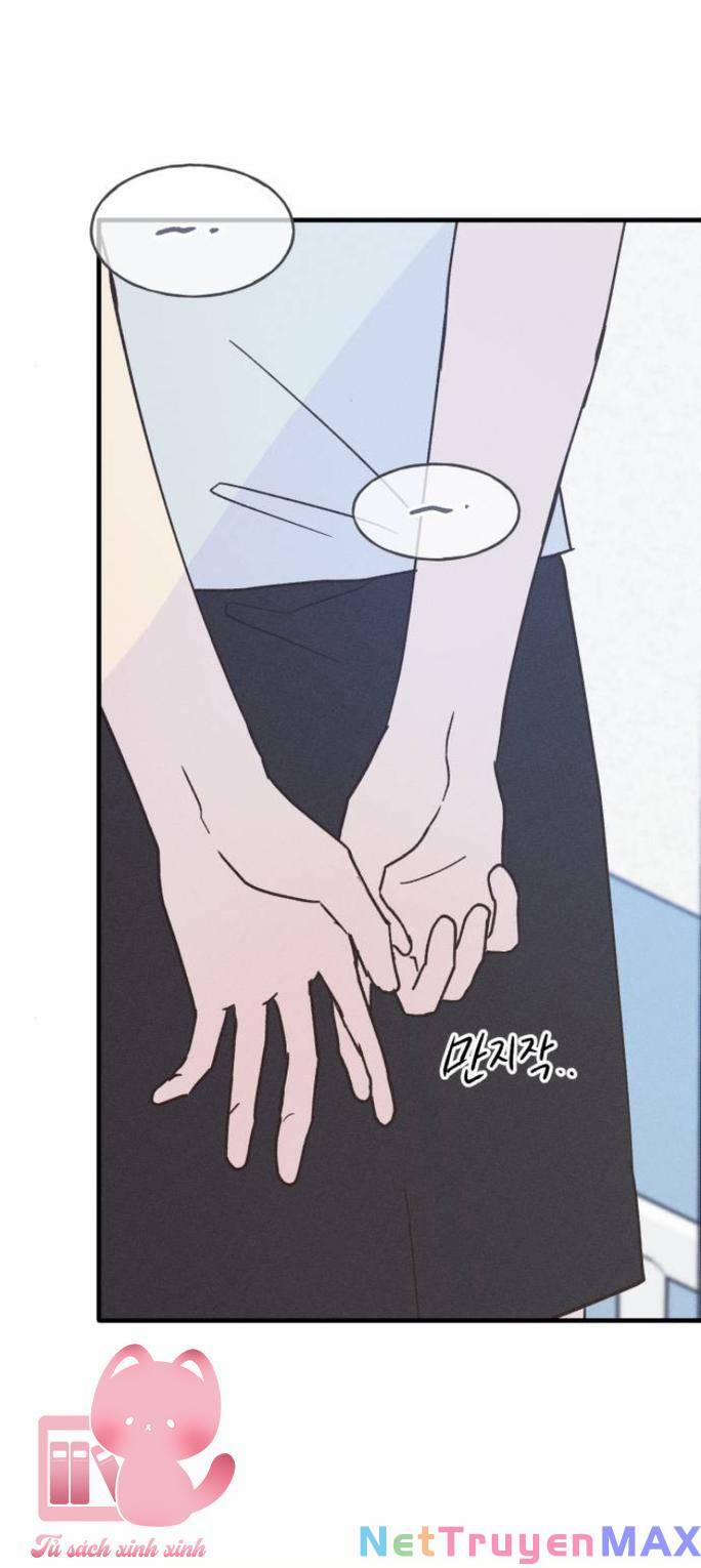 Quy Luật Làm Bạn Với Con Trai 20 trang 68