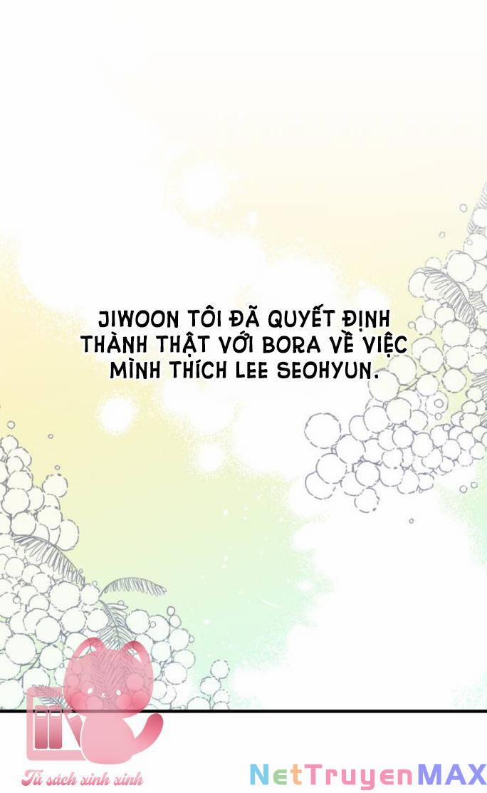 Quy Luật Làm Bạn Với Con Trai 20 trang 69