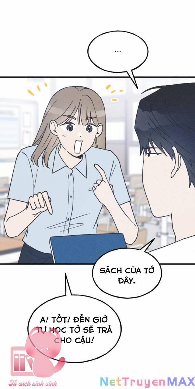 Quy Luật Làm Bạn Với Con Trai 20 trang 7