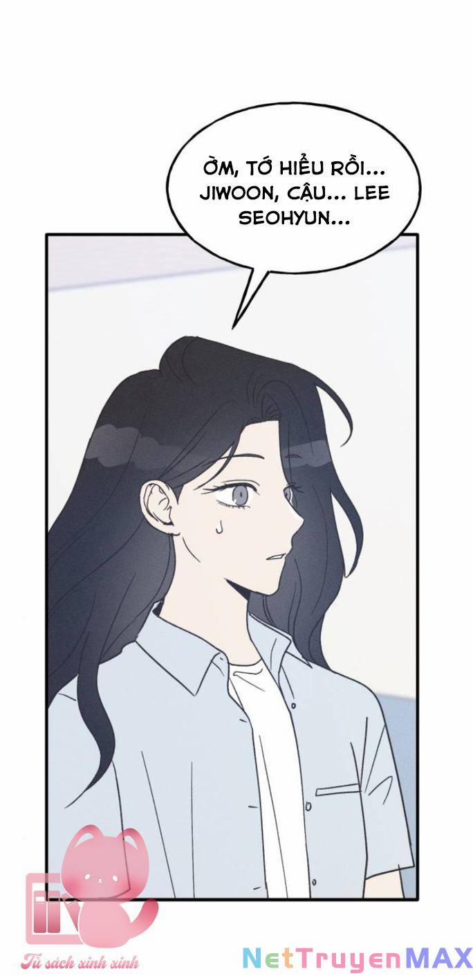 Quy Luật Làm Bạn Với Con Trai 20 trang 70