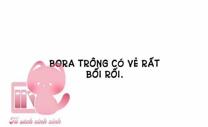 Quy Luật Làm Bạn Với Con Trai 20 trang 71